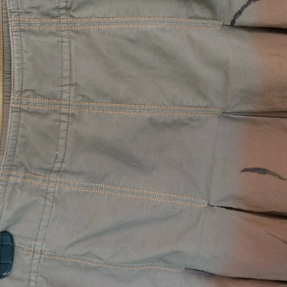 DKNY women's skirt size 6 - Picture 4 of 8